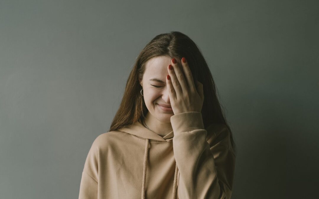 Dentist Rancho Cucamonga CA | Dentist in Rancho Cucamonga